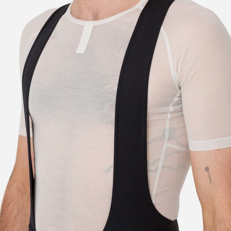 Rapha Men's Core Bib Shorts - Cycling shorts - Men's | Hardloop
