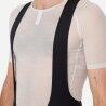 Rapha Men's Core Bib Shorts - Cycling shorts - Men's | Hardloop