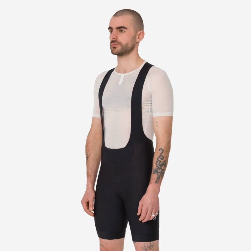 Rapha Men's Core Bib Shorts - Cycling shorts - Men's | Hardloop