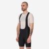 Rapha Men's Core Bib Shorts - Cycling shorts - Men's | Hardloop