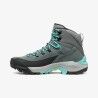 Scarpa Mustang Trek GTX - Trekkingschuhe - Damen | Hardloop