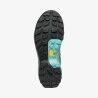 Scarpa Mustang Trek GTX - Hiking boots - Women's | Hardloop