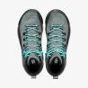 Scarpa Mustang Trek GTX - Scarponi da trekking - Donna | Hardloop
