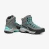 Scarpa Mustang Trek GTX - Botas de trekking - Mujer | Hardloop