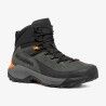 Scarpa Mustang Trek GTX - Hiking boots - Men's | Hardloop