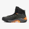 Scarpa Mustang Trek GTX - Trekkingschuhe - Herren | Hardloop