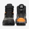 Scarpa Mustang Trek GTX - Trekkingschuhe - Herren | Hardloop