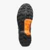 Scarpa Mustang Trek GTX - Chaussures trekking homme | Hardloop