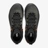 Scarpa Mustang Trek GTX - Buty trekkingowe wysokie meskie | Hardloop