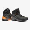 Scarpa Mustang Trek GTX - Trekkingschuhe - Herren | Hardloop