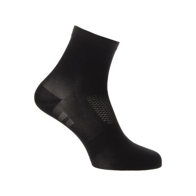 Essential Socks Medium 2-Pack - Fahrradsocken