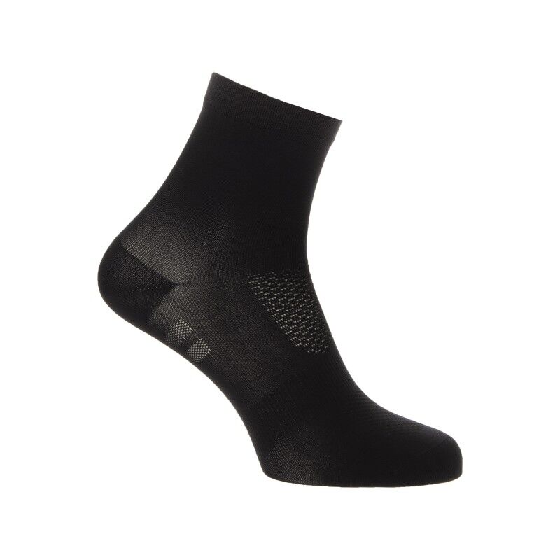 Essential Socks Medium 2-Pack - Skarpety rowerowe