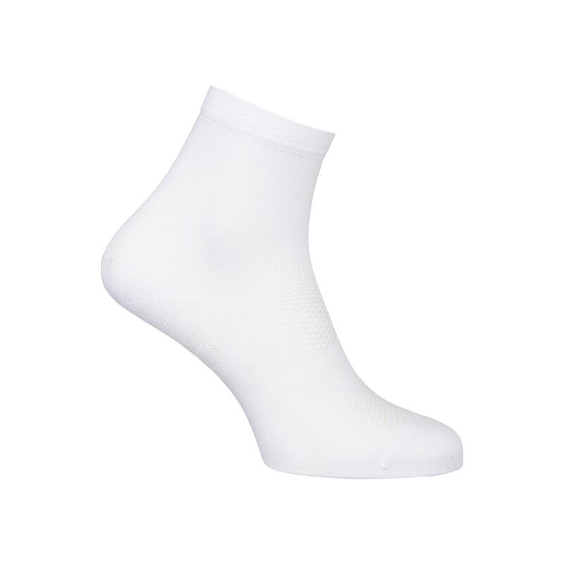 Essential Socks Medium 2-Pack - Calze ciclismo