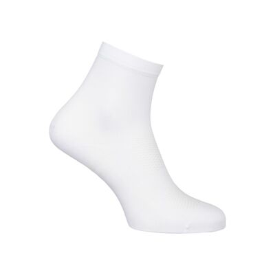 Essential Socks Medium 2-Pack - Fahrradsocken