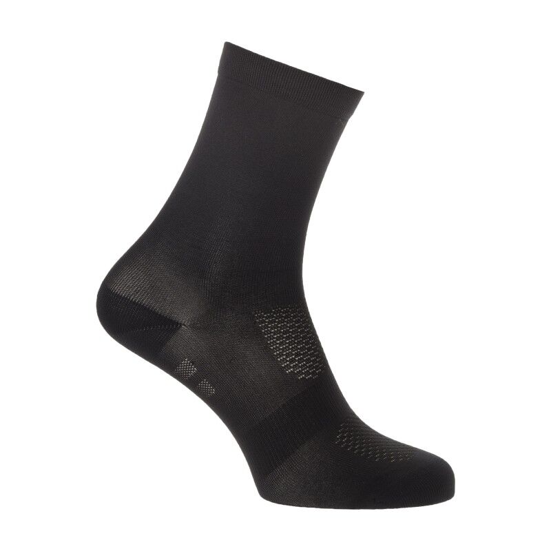Essential Socks High 2-Pack - Fahrradsocken