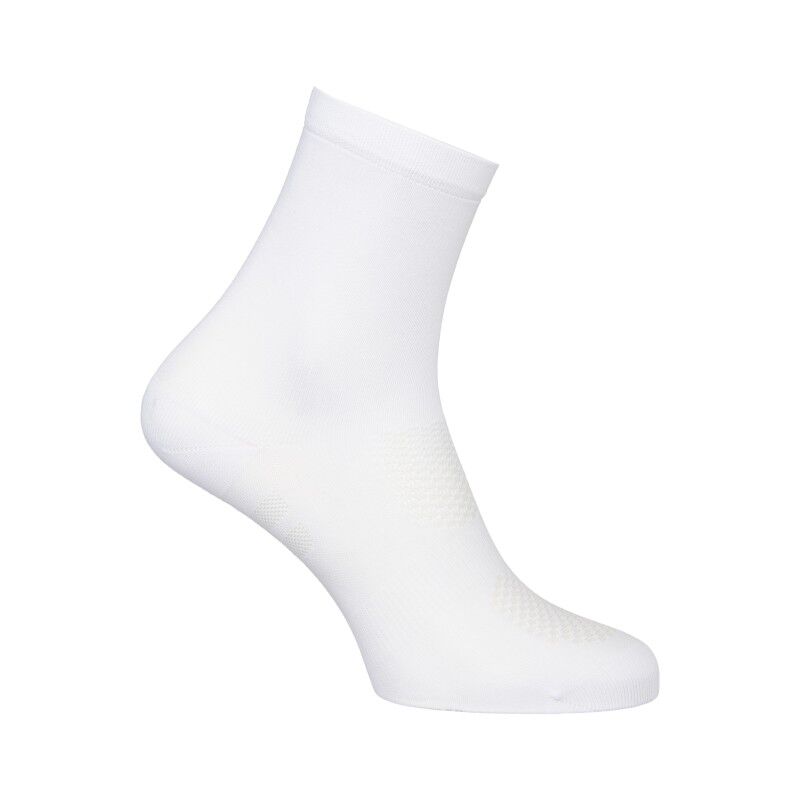 Essential Socks High 2-Pack - Cyklistické ponožky