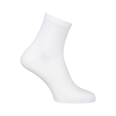 Essential Socks High 2-Pack - Fahrradsocken