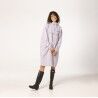 AGU Longsleeve Poncho - Pončo | Hardloop