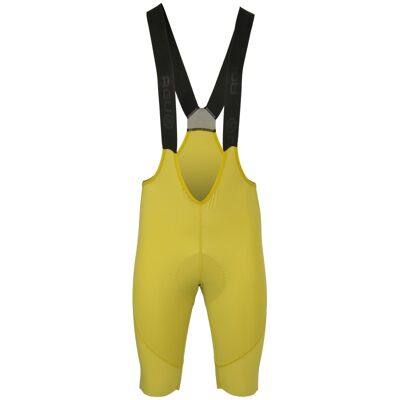 Enduro Plus Bibshort Performance Men - Calções curtos de ciclista - Homem