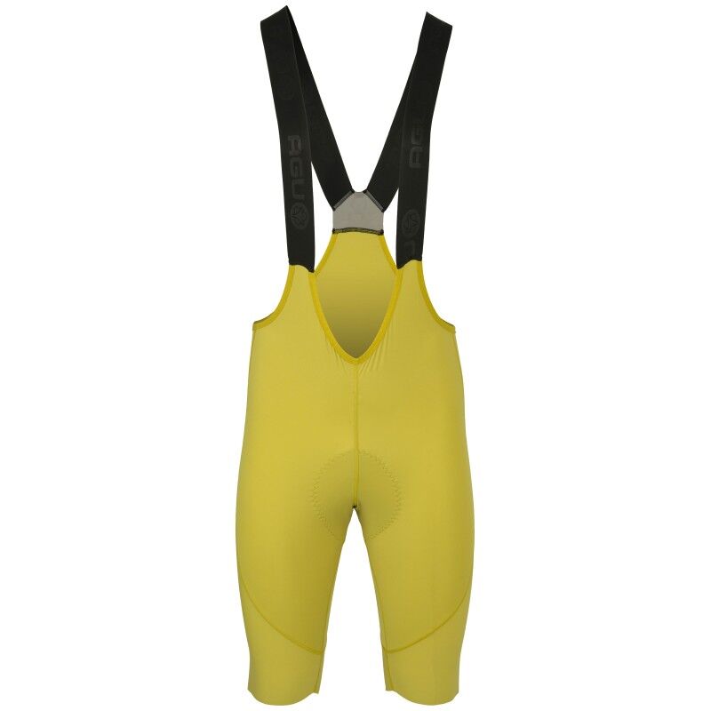 Enduro Plus Bibshort Performance Men - Pantaloncini da ciclismo - Uomo