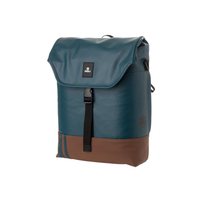 DWR Single Bike Bag - Cykeltaske