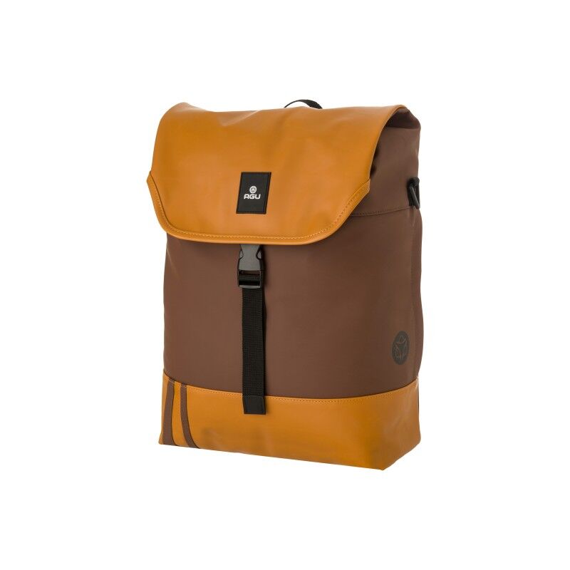 DWR Single Bike Bag - Sacoche vélo