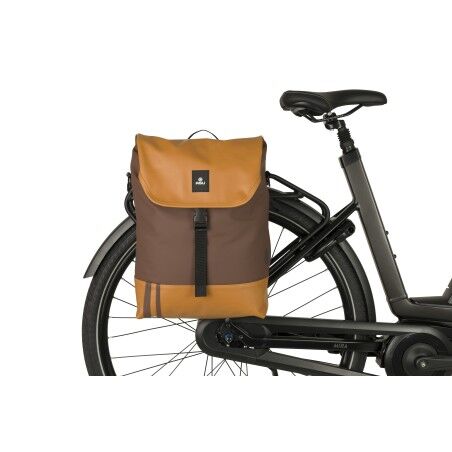 AGU DWR Single Bike Bag - Fahrradtasche | Hardloop