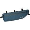 AGU Tube Canvas Frame-Pack - Top tube bag | Hardloop