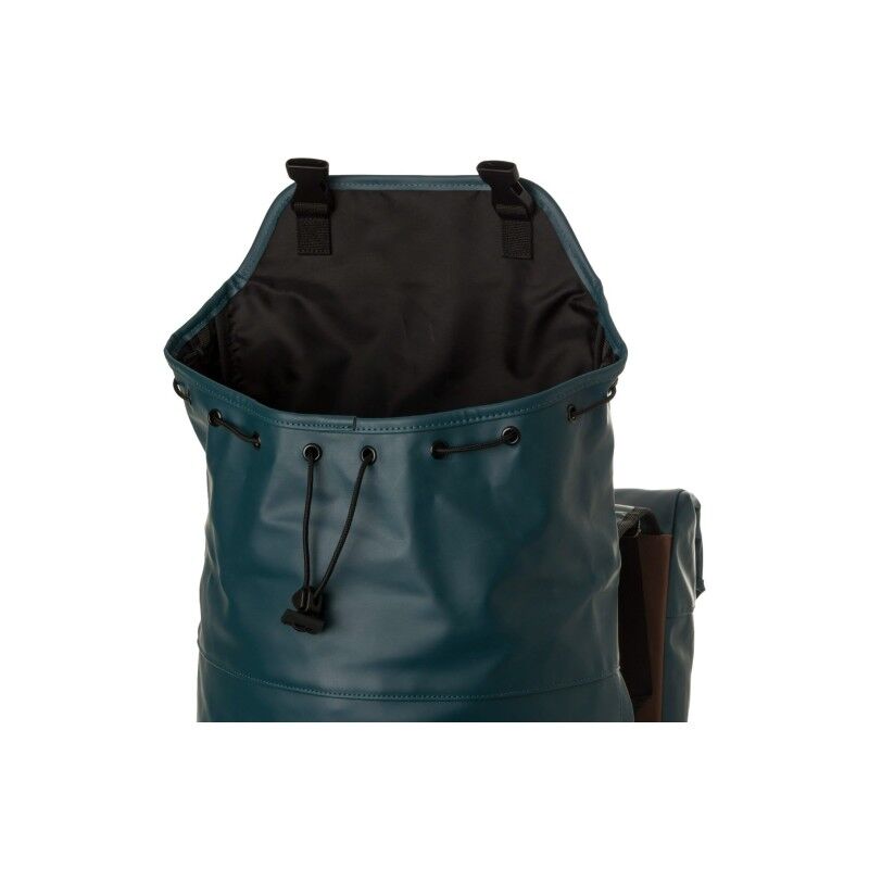 AGU DWR Double Bike Bag - Fahrradtaschen | Hardloop