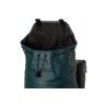 AGU DWR Double Bike Bag - Cykeltasker | Hardloop