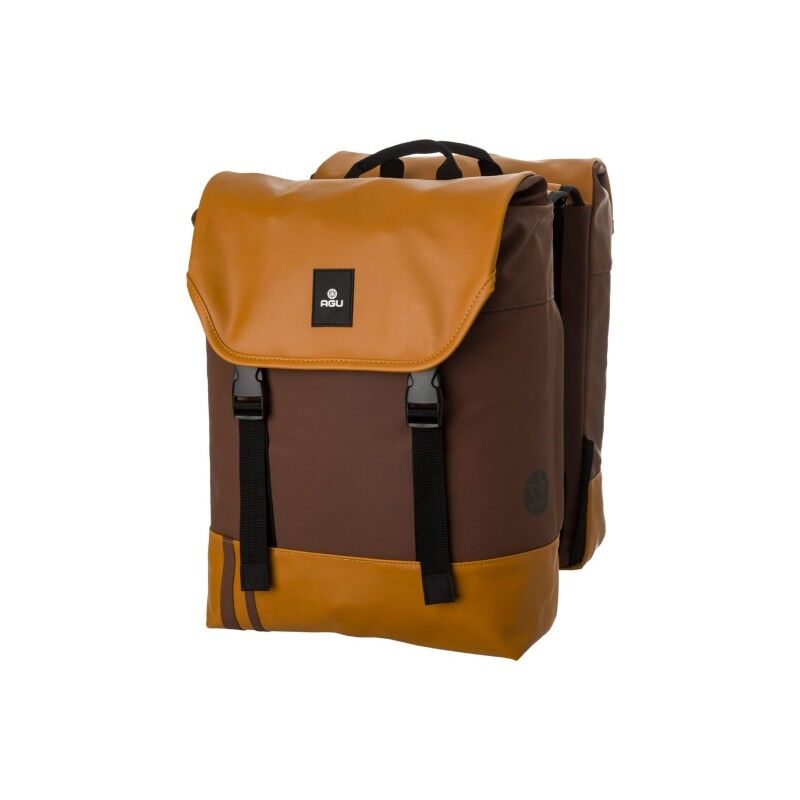 DWR Double Bike Bag - Sacoches vélo