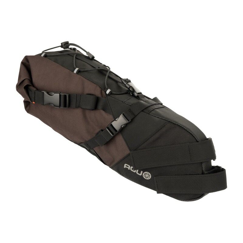 Seat-Pack - Cykelsadelväska