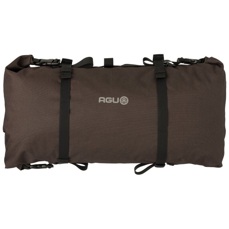 Handlebar-Pack - Borsa da manubrio bici