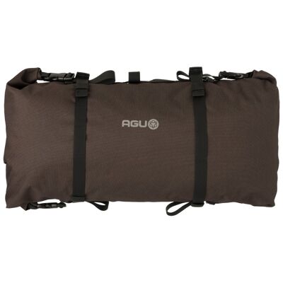 Handlebar-Pack - Stuurtas fiets