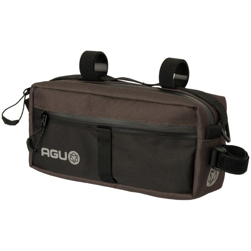 Bar Bag Handlebar - Handlebar bag