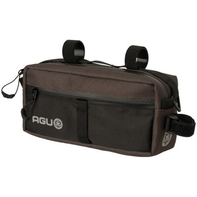 Bar Bag Handlebar - Stuurtas fiets