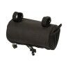 AGU Roll Bag Ii Handlebar - Handlebar bag | Hardloop