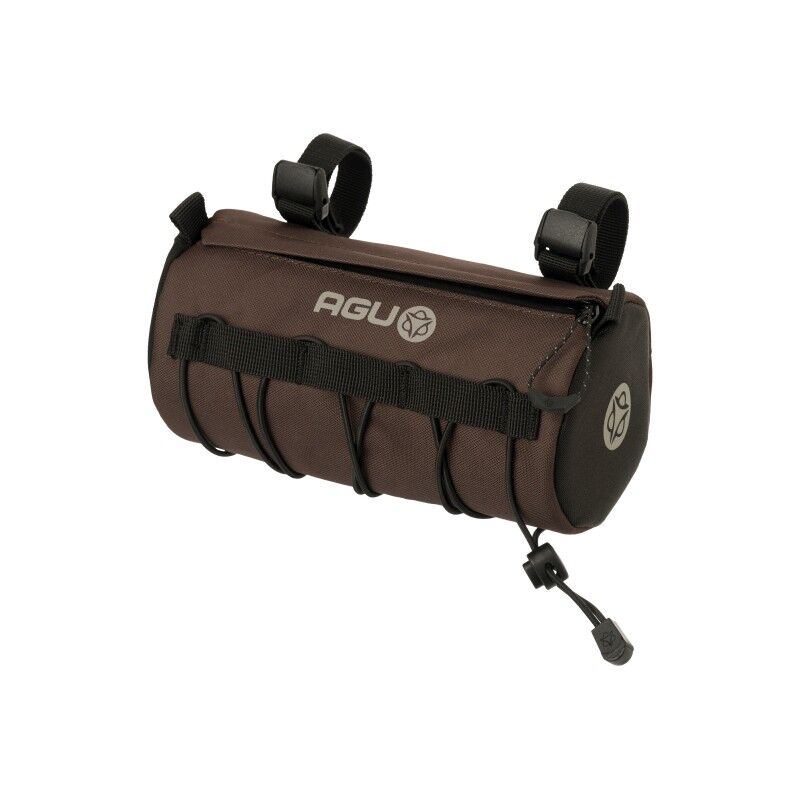 Roll Bag Ii Handlebar - Brašna na řídítka