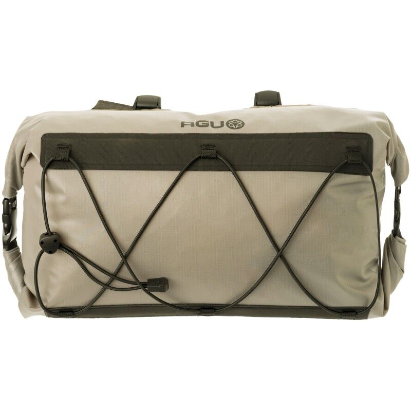 Handlebar-Pack - Handlebar bag