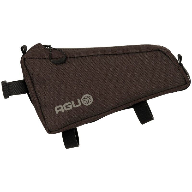 Top-Tube Bag - Fahrrad-Rahmentasche