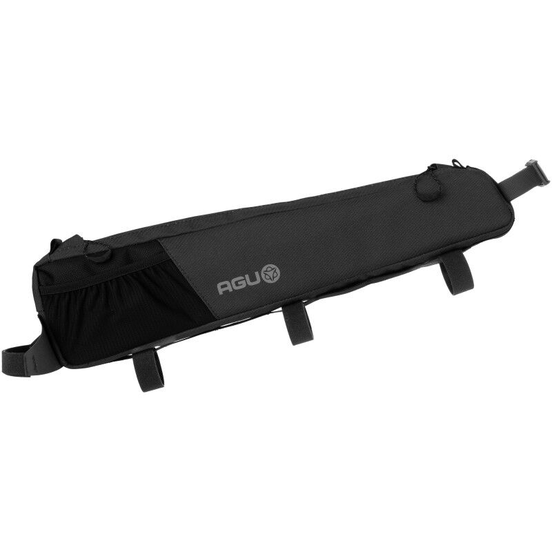 Full Top-Tube Bag - Frametas fiets