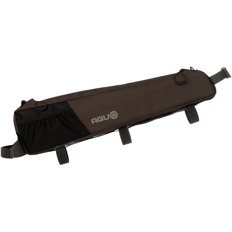 Full Top-Tube Bag - Sacoche de cadre vélo