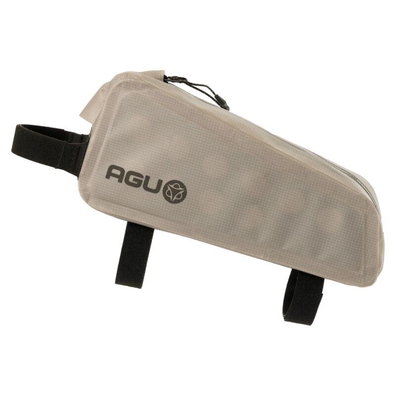 Top-Tube Bag - Rammetaske cykel