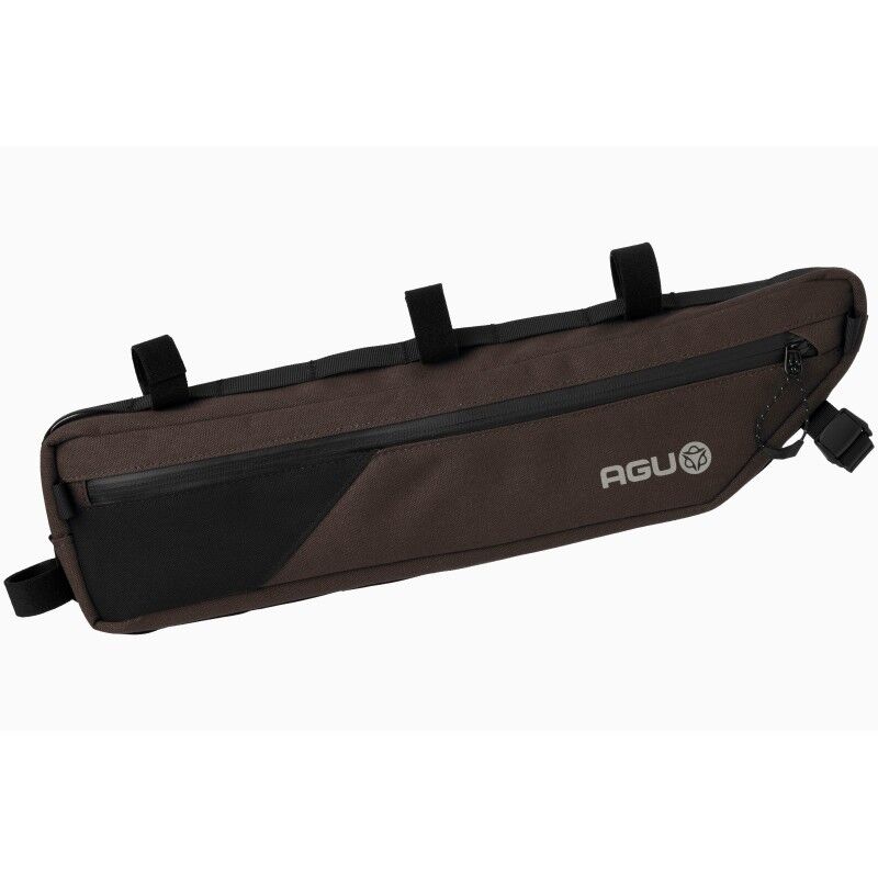 Tube Frame-Pack - Borsa da telaio