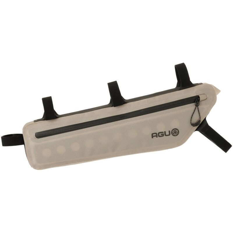 Tube Frame-Pack - Top tube bag