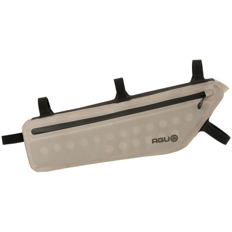 Tube Frame-Pack - Borsa da telaio