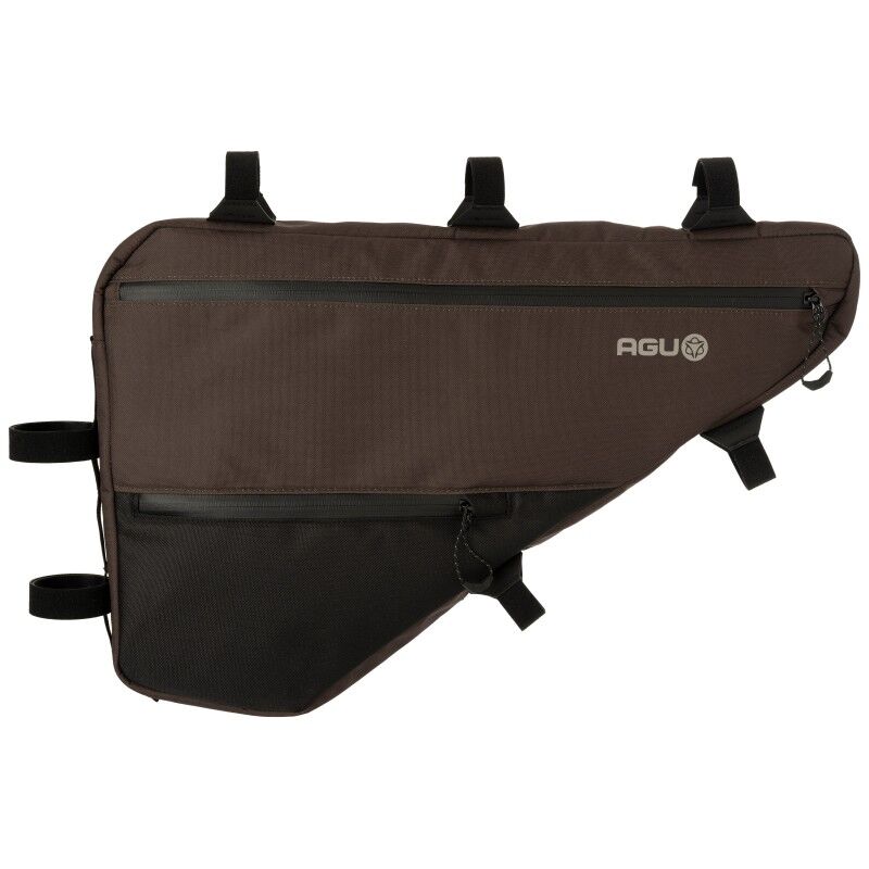 Full Frame-Pack - Borsa da telaio