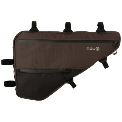 Full Frame-Pack - Cykelramsväska