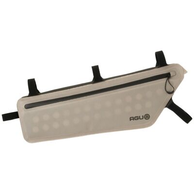 Tube Frame-Pack - Sacoche de cadre vélo