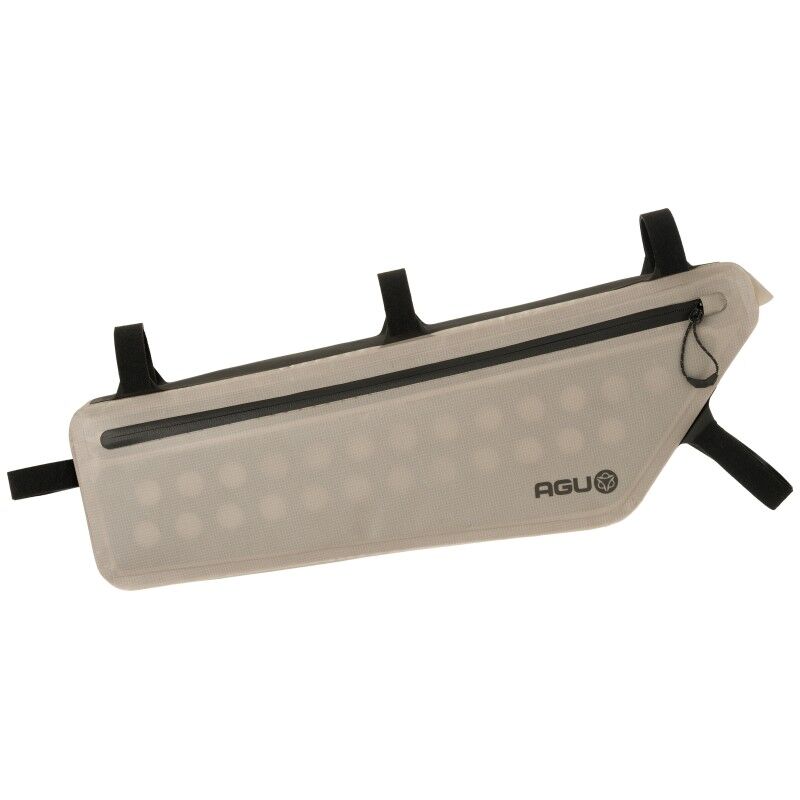 Tube Frame-Pack - Top tube bag
